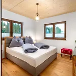 Alpengold - Zum Wohlfuehlen Grobming