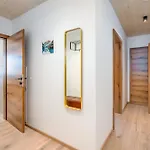 Apartamento Alpengold - Zum Wohlfuehlen *