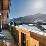 Alpengold - Zum Wohlfuehlen