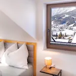 Daire Alpengold - Zum Wohlfuehlen *