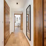 Alpengold - Zum Wohlfuehlen Apartamento *