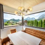 Alpengold - Zum Wohlfuehlen *