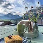 Alpengold - Zum Wohlfuehlen *