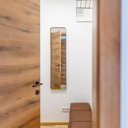 Alpengold - Zum Wohlfuehlen * غوربمينغ