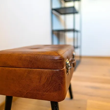 Alpengold - Zum Wohlfuehlen * غوربمينغ