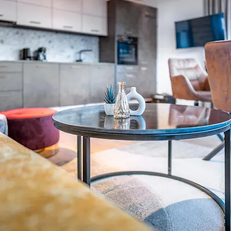 Alpengold - Zum Wohlfuehlen