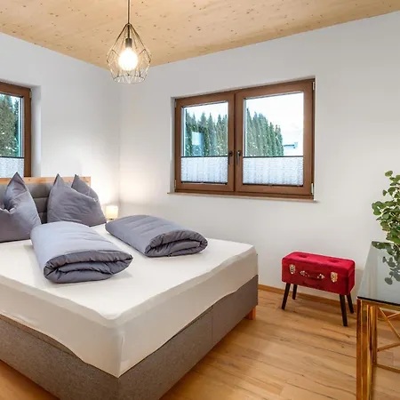 Alpengold - Zum Wohlfuehlen *