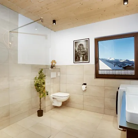 Alpengold - Zum Wohlfuehlen * غوربمينغ