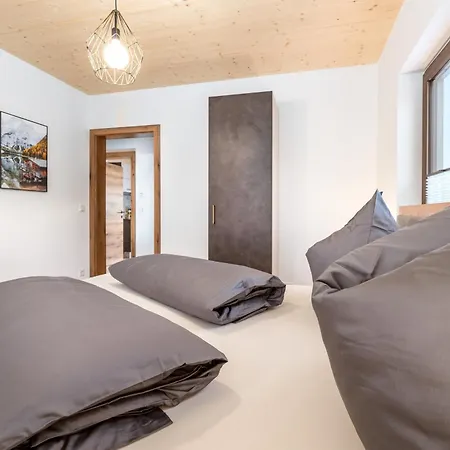 Alpengold - Zum Wohlfuehlen *