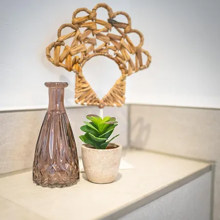 Alpengold - Zum Wohlfuehlen * غوربمينغ