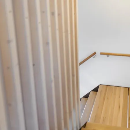 Alpengold - Zum Wohlfuehlen *