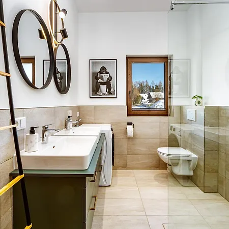 Alpengold - Zum Wohlfuehlen *