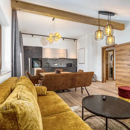 Alpengold - Zum Wohlfuehlen Grobming