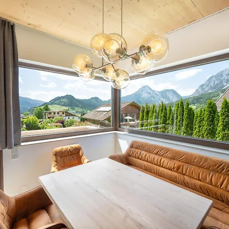 Alpengold - Zum Wohlfuehlen *