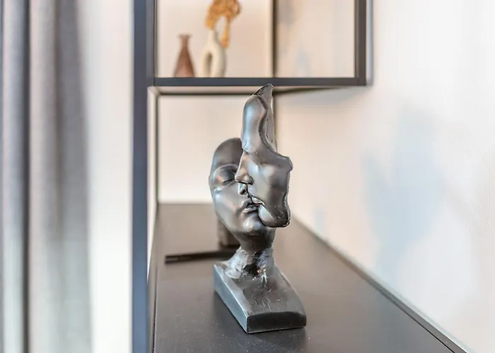 Alpengold - Zum Wohlfuehlen דירה גרובמינג