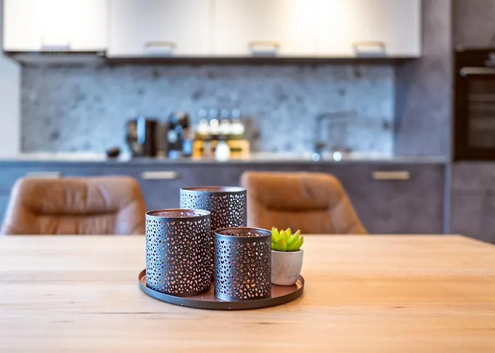 Alpengold - Zum Wohlfuehlen דירה גרובמינג