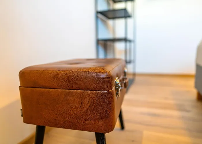 Alpengold - Zum Wohlfuehlen * גרובמינג