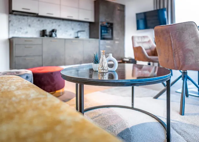 Alpengold - Zum Wohlfuehlen