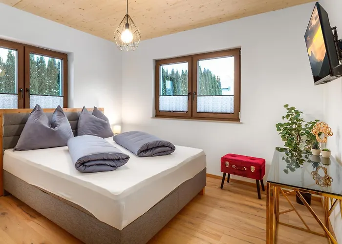 Alpengold - Zum Wohlfuehlen *