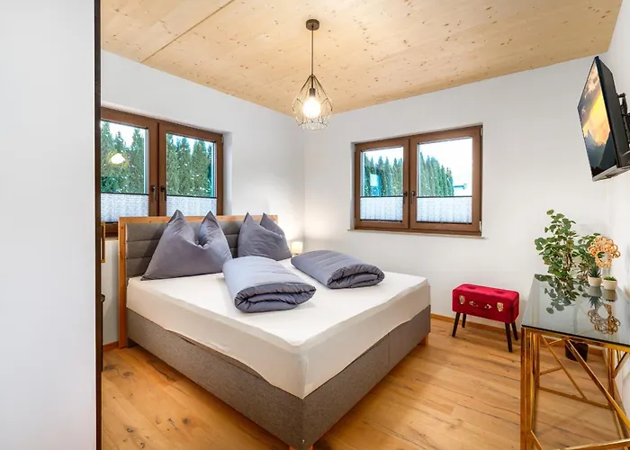 Alpengold - Zum Wohlfuehlen גרובמינג