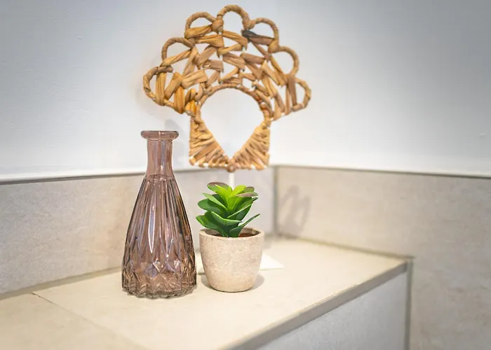 Alpengold - Zum Wohlfuehlen * גרובמינג