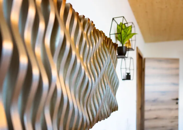 Alpengold - Zum Wohlfuehlen غوربمينغ