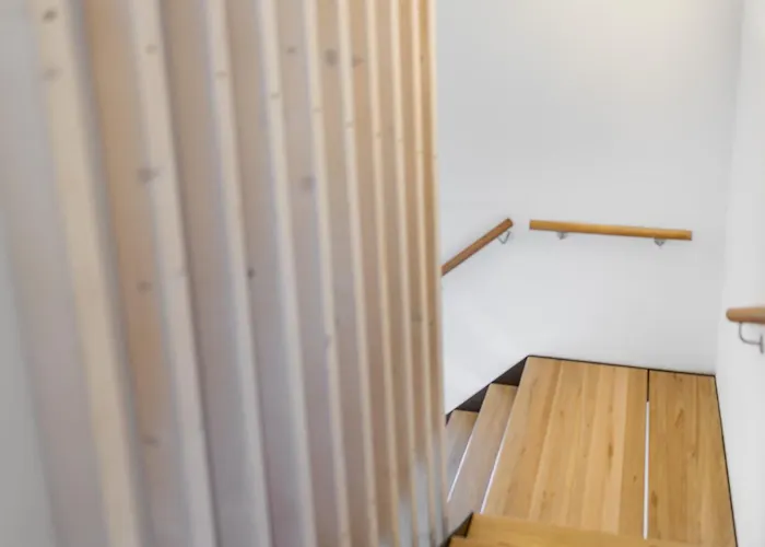 Alpengold - Zum Wohlfuehlen *