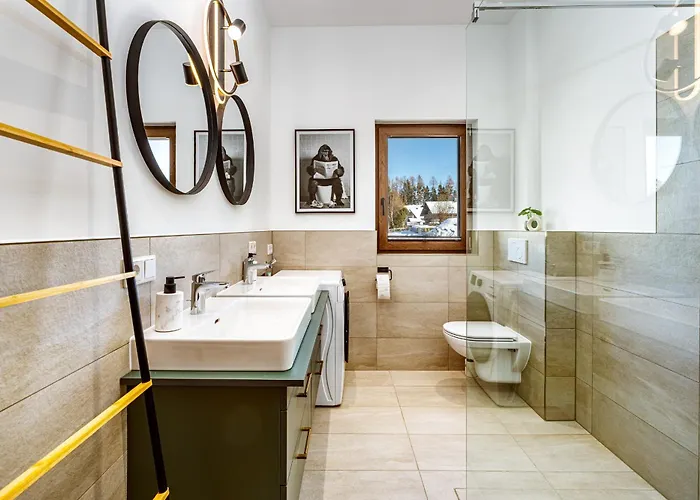 Alpengold - Zum Wohlfuehlen *