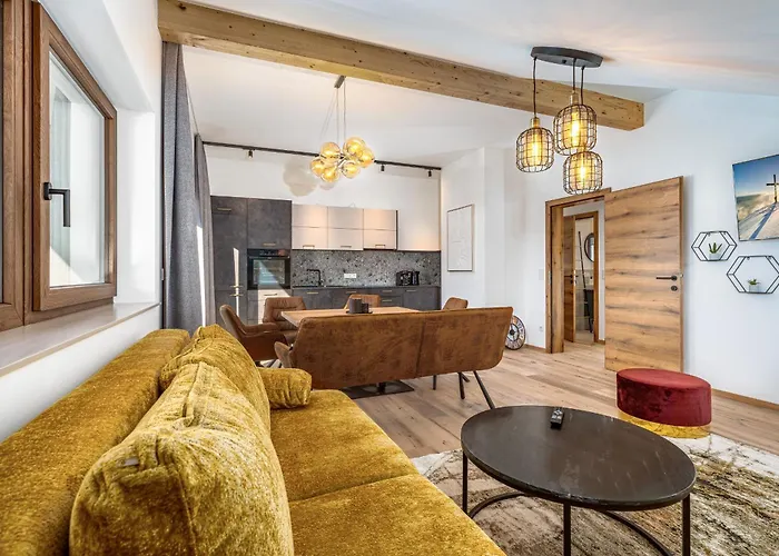 Alpengold - Zum Wohlfuehlen غوربمينغ