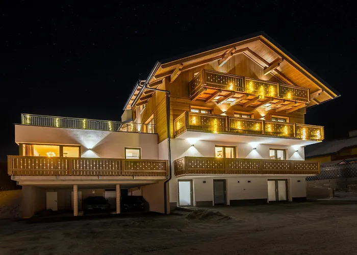 Alpengold - Zum Wohlfuehlen גרובמינג