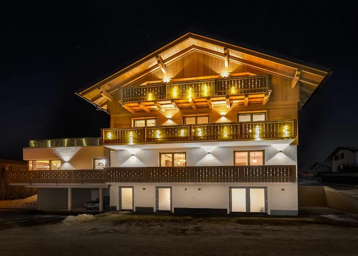 Alpengold - Zum Wohlfuehlen غوربمينغ