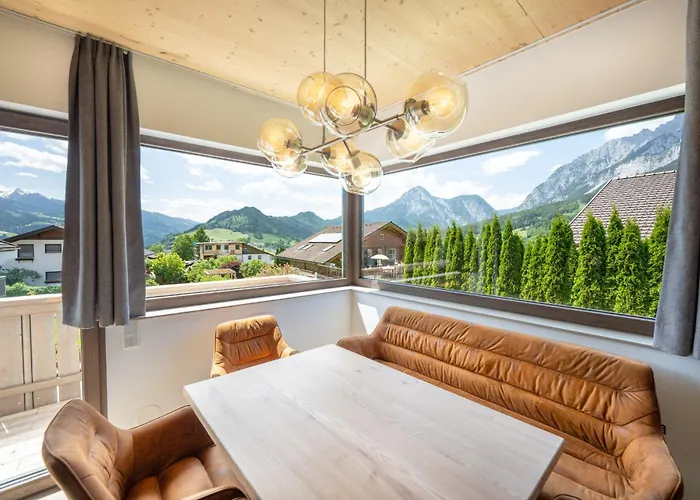 Alpengold - Zum Wohlfuehlen *