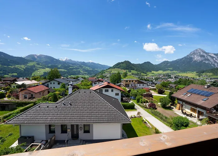 Alpengold - Zum Wohlfuehlen *