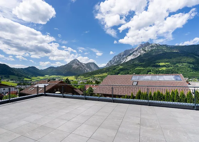 Alpengold - Zum Wohlfuehlen غوربمينغ